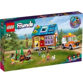 lego-friends-41735-mobilny-domek-klocki-piknik