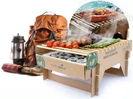 innowacyjny-turystyczny-przenosny-ekologiczny-grill-weglowy-na-piknik