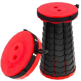 stolek-turystyczny-do-200kg-rozkladany-na-ryby-namiot-piknik-kraftanddele