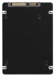 dysk-ssd-samsung-pm893-960gb-sata-2-5-mz7l3960hcjr-00a07-dwpd-1