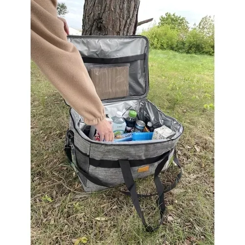 torba-termiczna-20l-trizand-23842