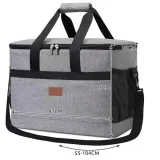 torba-termiczna-20l-trizand-23842-cechy-dodatkowe-brak