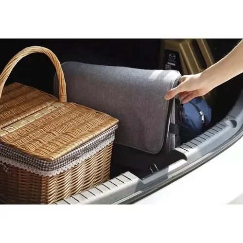 torba-termiczna-20l-trizand-23842-wzor-dominujacy-aztecki