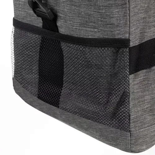 torba-termiczna-20l-trizand-23842-kod-producenta-23842