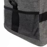 torba-termiczna-20l-trizand-23842-kod-producenta-23842