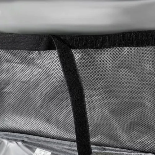 torba-termiczna-20l-trizand-23842-stan-nowy