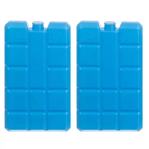 torba-termiczna-20l-trizand-23842-stan-nowy-kolor-bezbarwny
