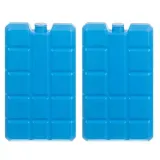 torba-termiczna-20l-trizand-23842-stan-nowy-kolor-bezbarwny