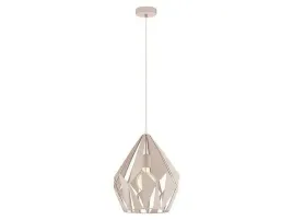 lampa-wiszaca-carlton-p-pastelowy-morelowy-49024-eglo-zyrandol