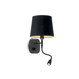 kinkiet-led-nordik-158242-ideal-lux