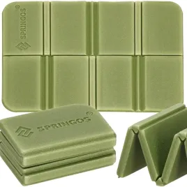 mata-termiczna-izolacyjna-skladana-do-siedzenia-turystyczna-na-biwak-z-etui