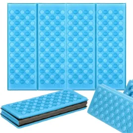 mata-termiczna-izolacyjna-skladana-do-siedzenia-turystyczna-na-biwak-piknik