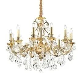 lampa-wiszaca-gioconda-kol-zloty-164960-ideal-lux-zyrandol