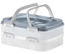 duzy-podwojny-pojemnik-na-ciasto-wypieki-kanapki