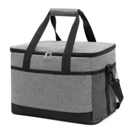 torba-termiczna-campingowa-plazowa-biwakowa-na-piknik-16l-kp02