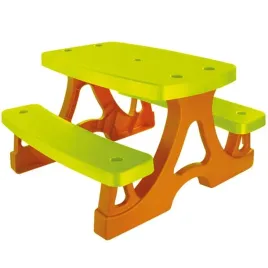 m10722-mochtoys-stolik-ogrodowy-piknik