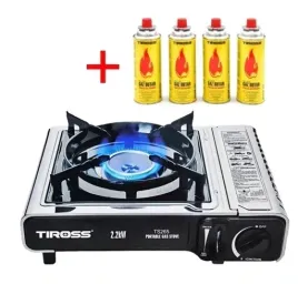kuchenka-turystyczna-gaz-x-4-szt-ts-265-piknik-kamping-plener