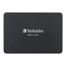 dysk-ssd-wewnetrzny-verbatim-vi550-s3-2tb-25-sata-iii-czarny