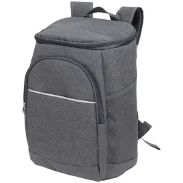 szary-plecak-termiczny-14-l-idealny-na-majowke-piknik-nad-jezioro-grill