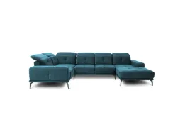 naroznik-lewy-neviro-z-przesuwnymi-oparciami-bez-funkcji-spania-turkusowy