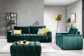 zestaw-lazaro-z-fotelem-sofa-oraz-pufa-zielony