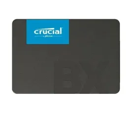 dysk-ssd-crucial-bx500-500gb-sata-550-500-mb-s