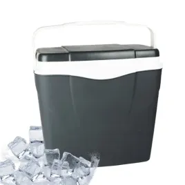 lodowka-turystyczna-samochodowa-przenosna-25l-na-wklady-na-piknik-plaze