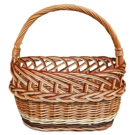 kosz-wiklinowy-koszyk-na-zakupy-piknik-grzyby-eko