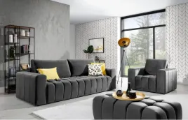 zestaw-lazaro-z-fotelem-sofa-oraz-pufa-szary