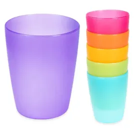 kubki-plastikowe-na-piknik-grilla-6-szt-kolorowe