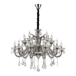 lampa-wiszaca-colossal-sp15-grigio-081526-ideal-lux-zyrandol