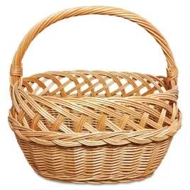 kosz-wiklinowy-koszyk-na-zakupy-piknik-grzyby-eko