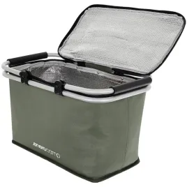 kosz-na-piknik-koszyk-torba-termiczna-z-uchwytami-aluminium-skladane