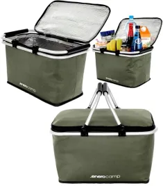 torba-termiczna-turystyczna-piknik-24l-na-wklady