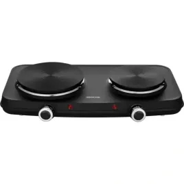 kuchenka-elektr-sencor-scp-2254bk-2-pole-2500w-piknik-kamping-plener-biwak