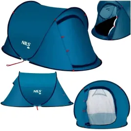 namiot-plazowy-turystyczny-ogrod-plaza-automat-na-piknik-wycieczke-splyw