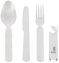 zestaw-sztuccow-turystycznych-piknik-sztucce-podrozne-ze-stali-nierdzewnej