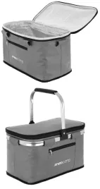 torba-termiczna-na-plaze-piknik-skladana-konstrukcja-koszyk-24l-z-raczka