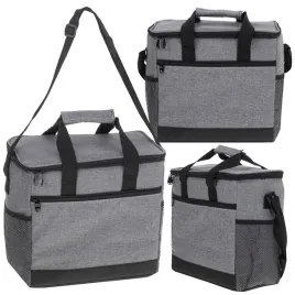 torba-termiczna-izolacyjna-sniadaniowa-na-plaze-piknik-jedzenie-lunch-16l