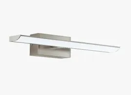 kinkiet-do-lustra-tabiano-nikiel-94614-eglo