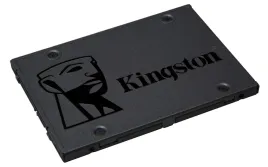 dysk-ssd-kingston-a400-480gb-2-5-sata-3-0-sa400s37-480g