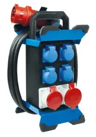 rozdzielnica-przenosna-stecky-12-f