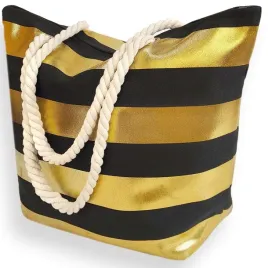 torba-plazowa-duza-zapinana-miejska-shopper-na-zakupy-plaze-piknik