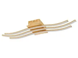 plafon-miraflores-zloty-97743-eglo