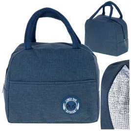 torba-termiczna-izolacyjna-sniadaniowa-na-jedzenie-plaze-piknik-lunch