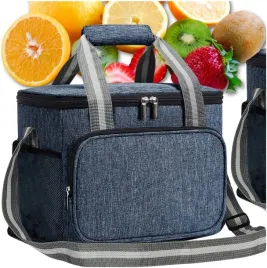 torba-termiczna-sniadaniowa-duza-lunch-box-na-sniadanie-jedzenie-napoje