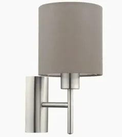 kinkiet-pasteri-taupe-94925-eglo