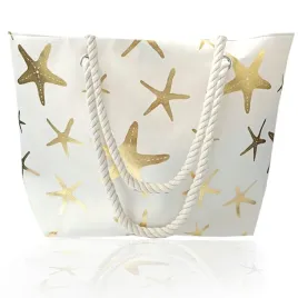 torba-plazowa-duza-zapinana-miejska-shopper-na-zakupy-plaze-piknik