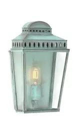 lampa-zewnetrzna-kinkiet-mansion-house-kol-verdigris-mansion-house-v-