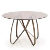 stol-lungo